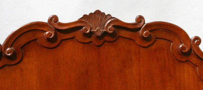 handmade furniture for sale