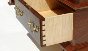 reproduction furniture for sale