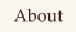 About