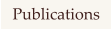 Publications