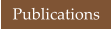 Publications