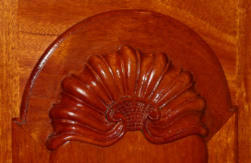 newport furniture reproductions