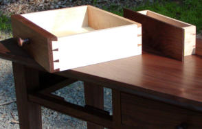 secret compartments in furniture