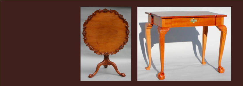 handmade living room furniture