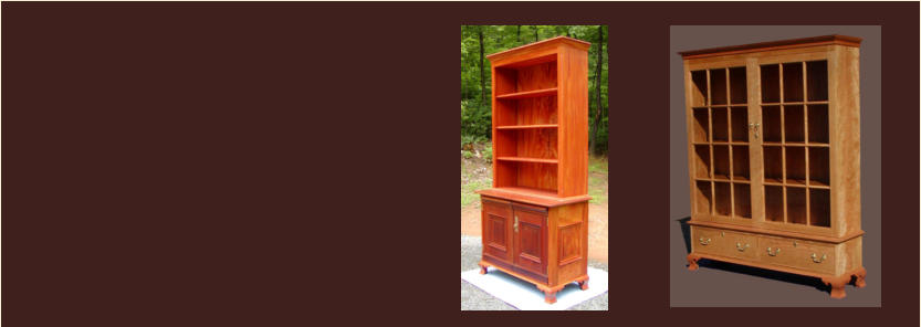 custom office furniture in virginia